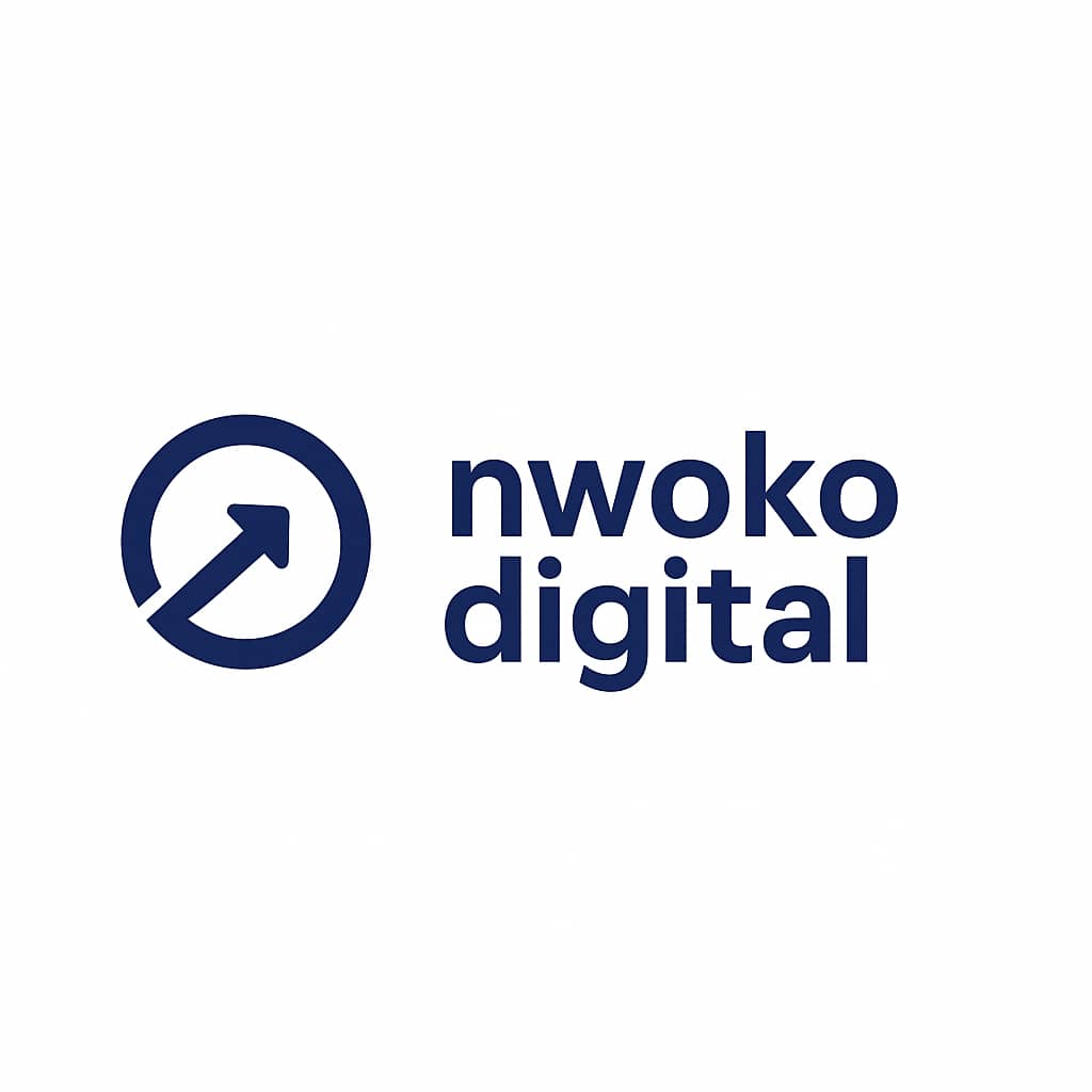 nwokodigital